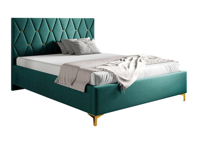 Gulta 515996 4015845