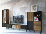 Viesistabas komplekts 489514 4016031