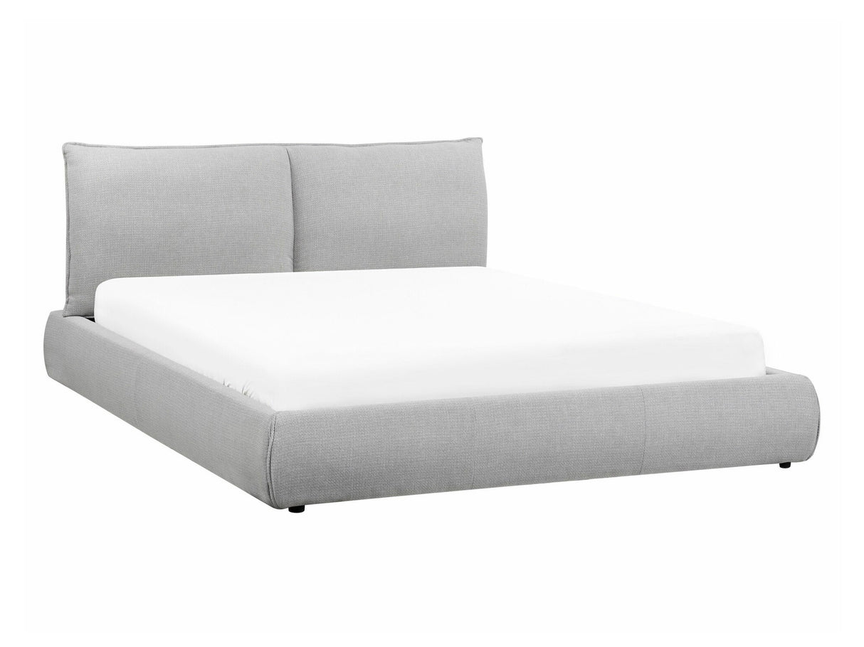 Gulta 523401