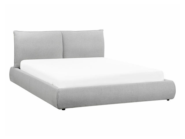 Gulta 523401