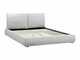Gulta 523401