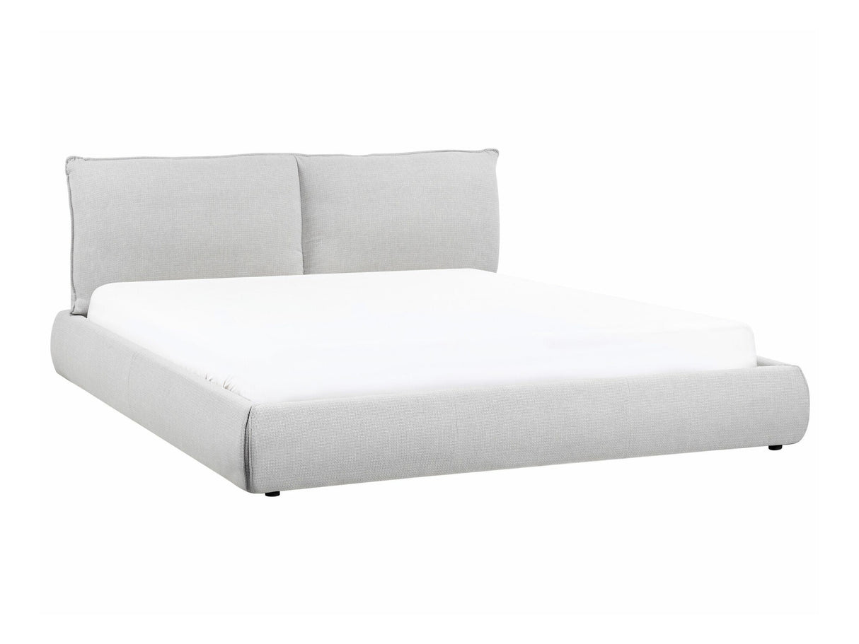 Gulta 523401