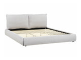Gulta 523401