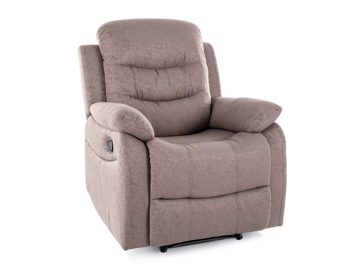 Krēsls reglainer 588525