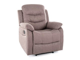 Krēsls reglainer 588525