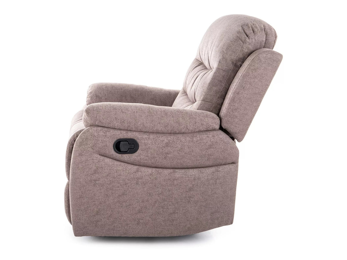 Krēsls reglainer 588525
