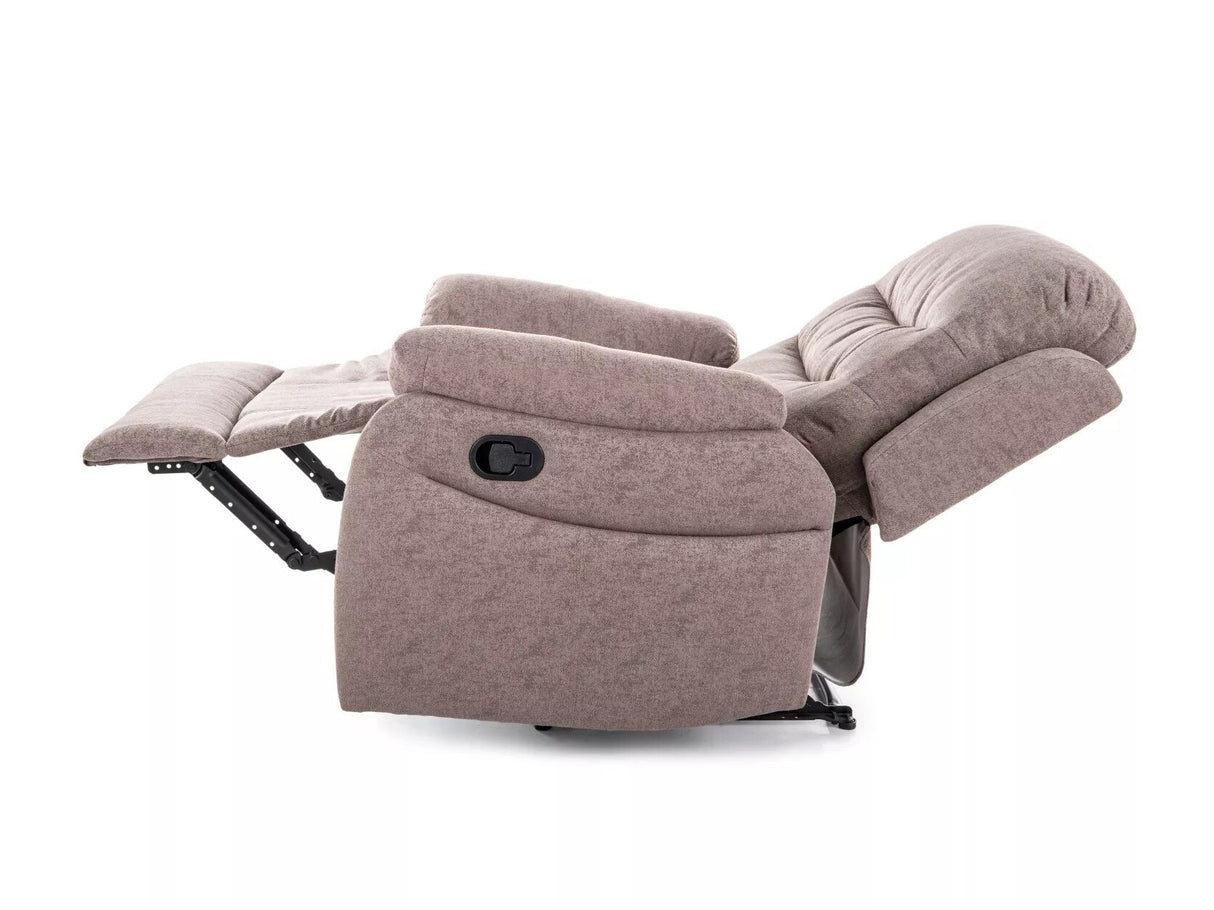 Krēsls reglainer 588525