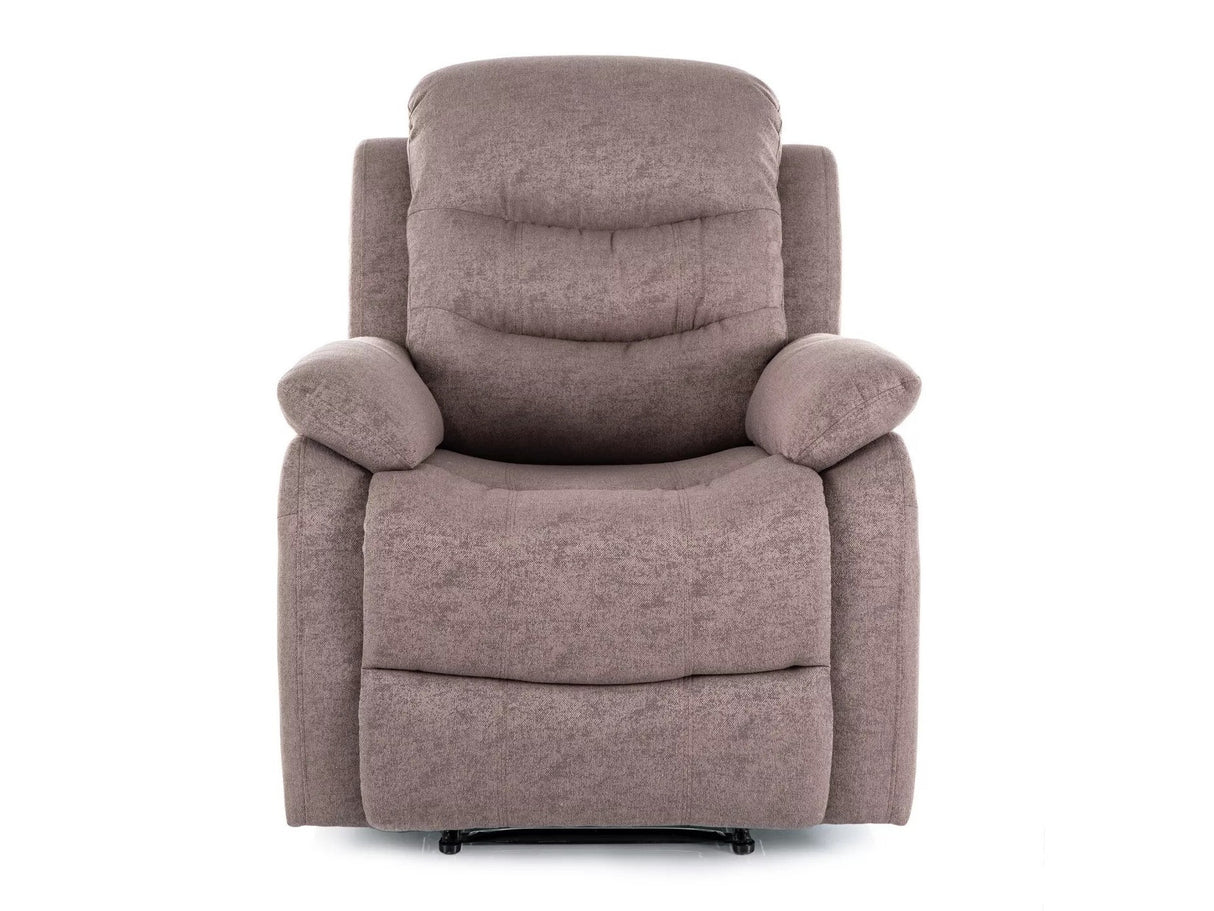 Krēsls reglainer 588525