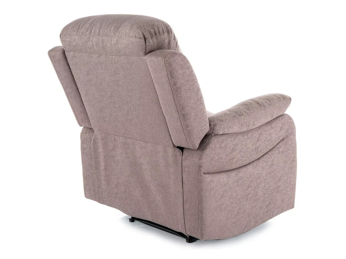 Krēsls reglainer 588525
