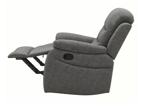 Krēsls reglainer 582311 4016428