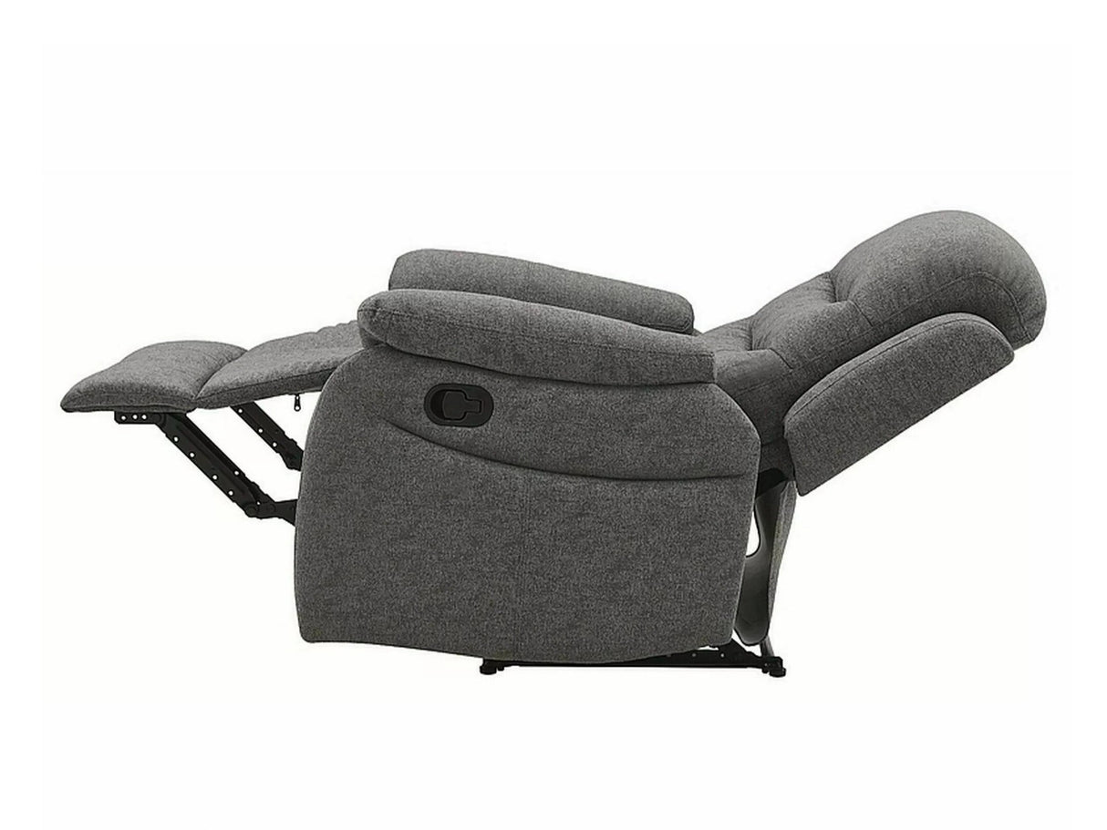 Krēsls reglainer 582311 4016429