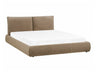 Gulta 523401