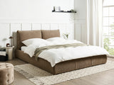 Gulta 523401
