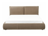 Gulta 523401
