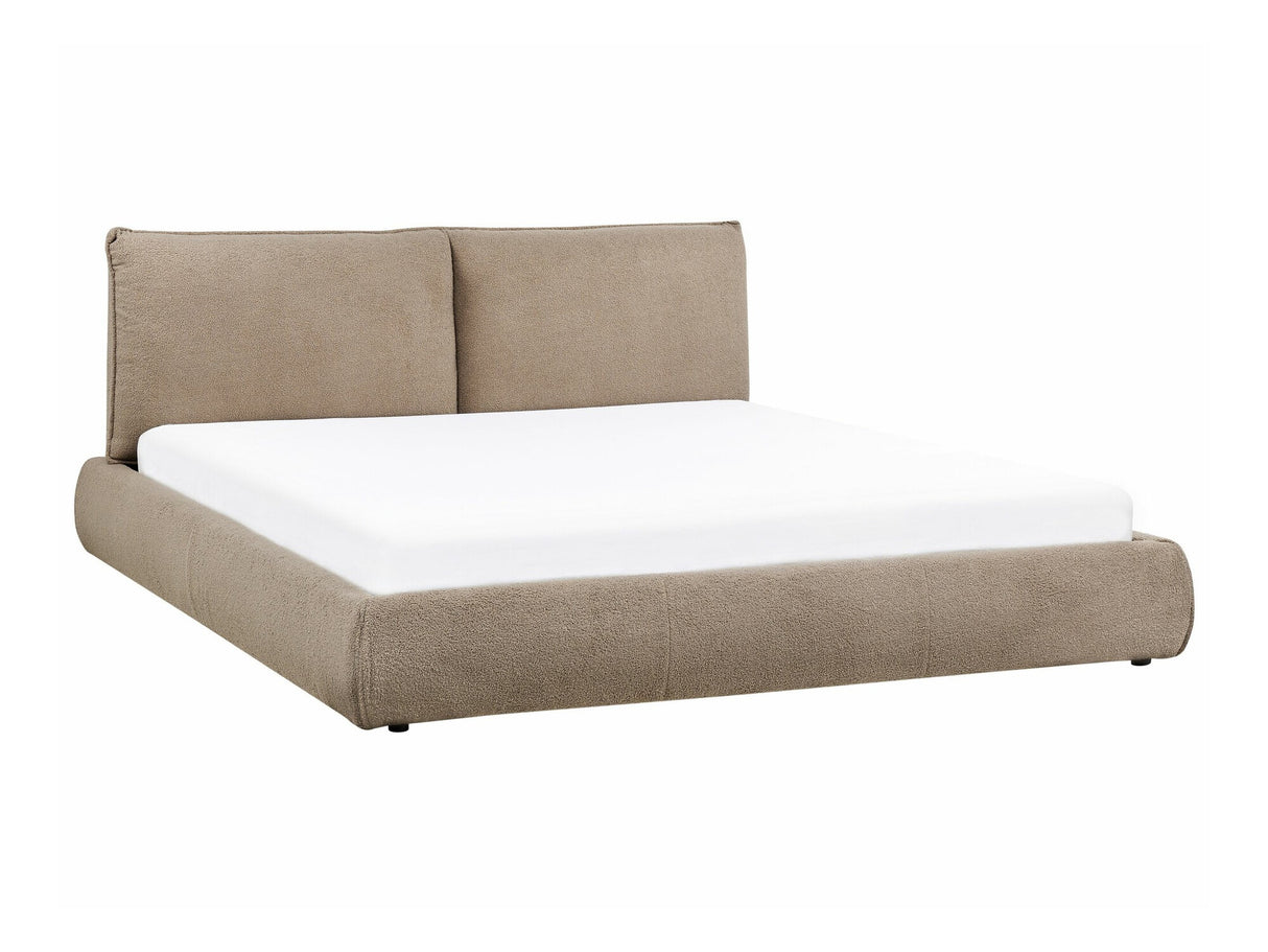Gulta 523401
