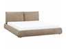 Gulta 523401