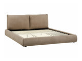 Gulta 523401