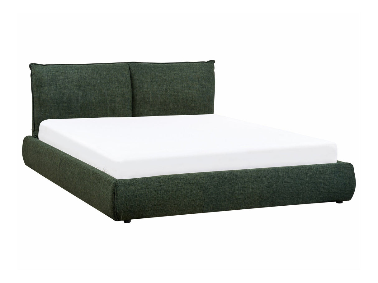 Gulta 523401