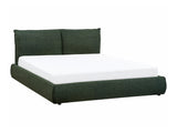 Gulta 523401