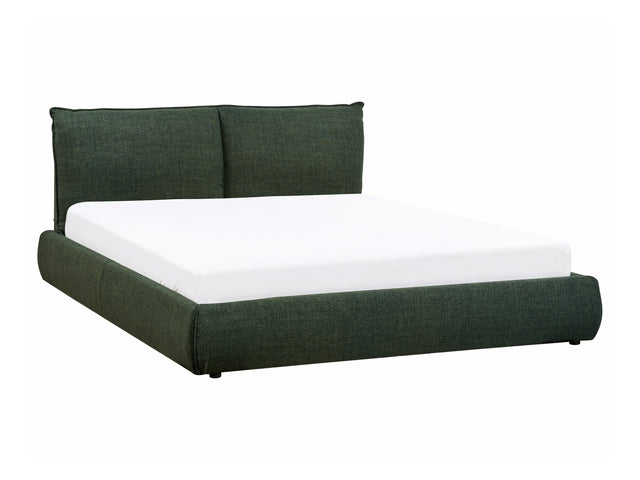 Gulta 523401