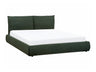 Gulta 523401