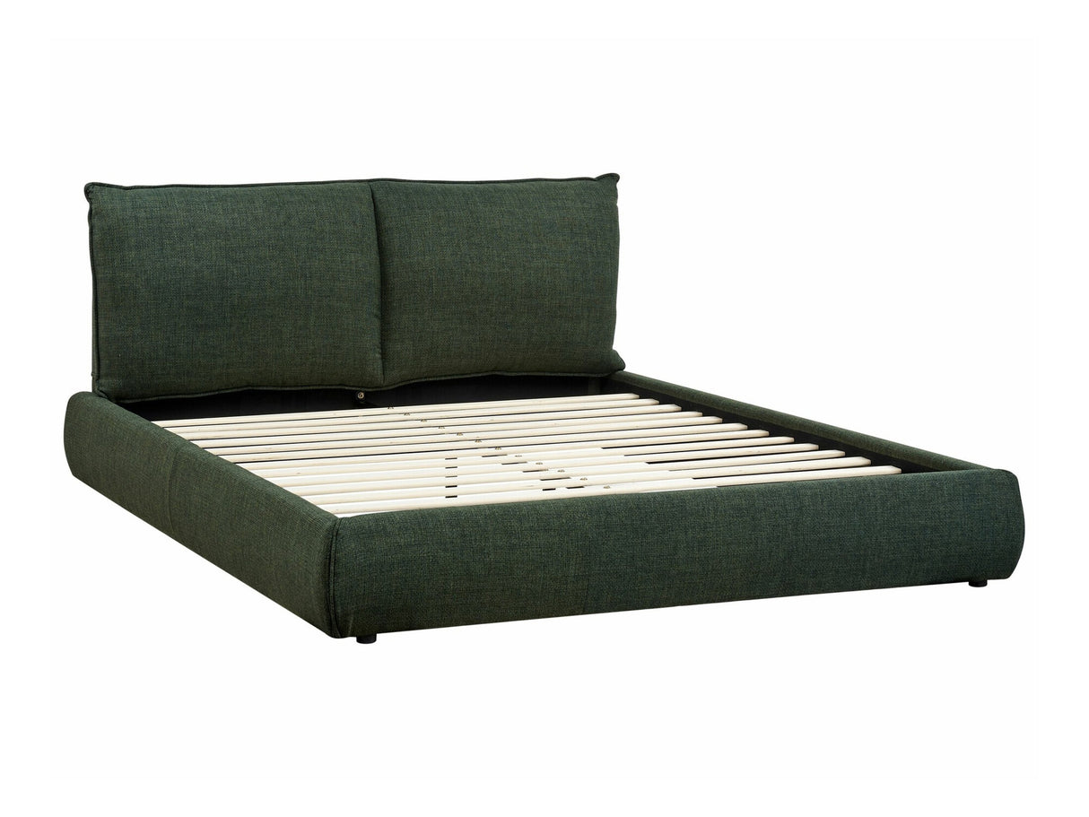 Gulta 523401