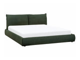 Gulta 523401