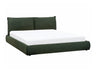 Gulta 523401