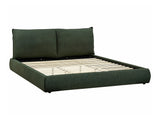 Gulta 523401