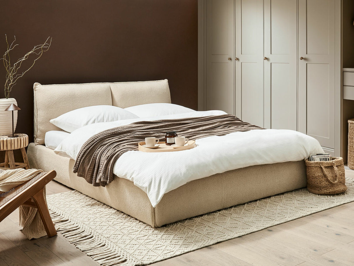 Gulta 523401