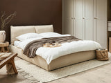 Gulta 523401