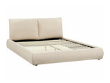Gulta 523401