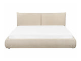 Gulta 523401