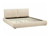 Gulta 523401