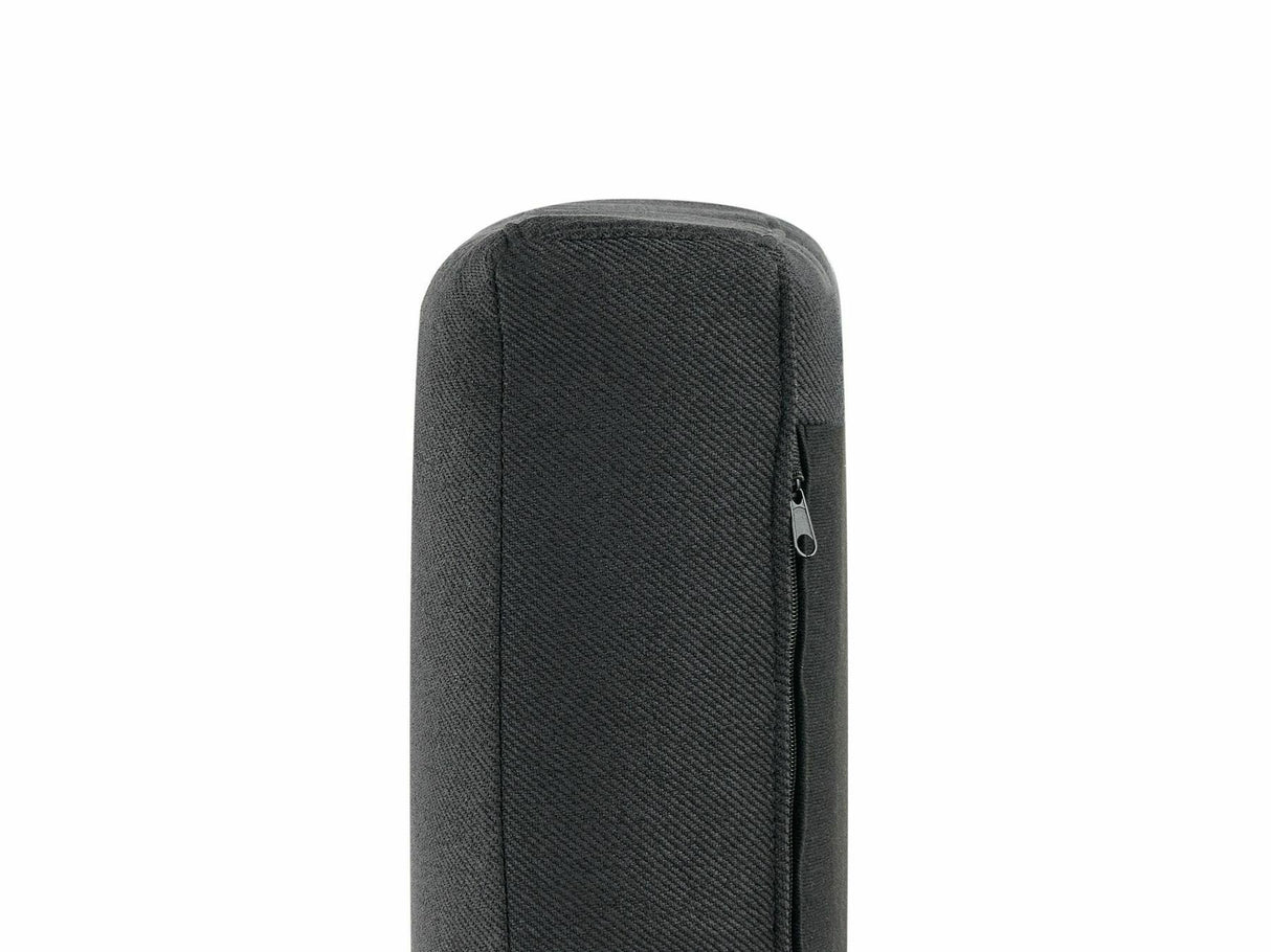 Stūra dīvāns 566183