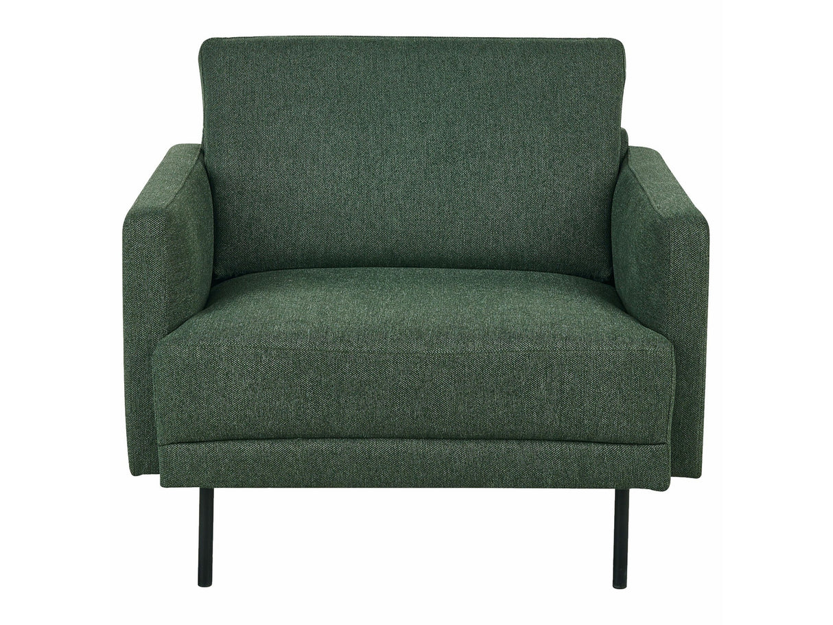 Krēsls 588551