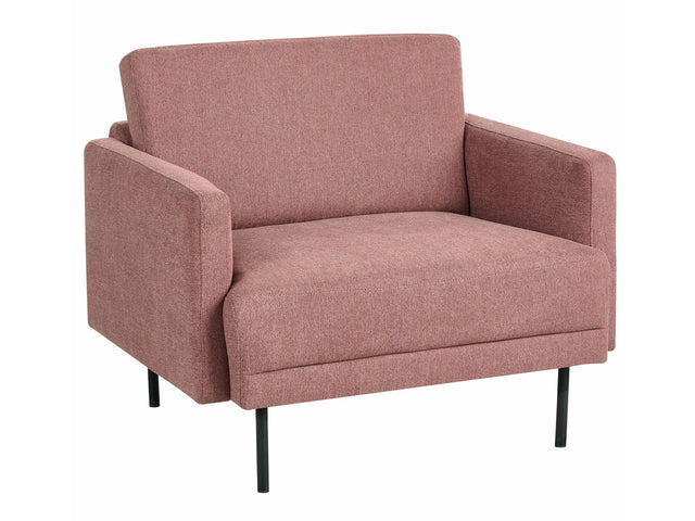 Krēsls 588551