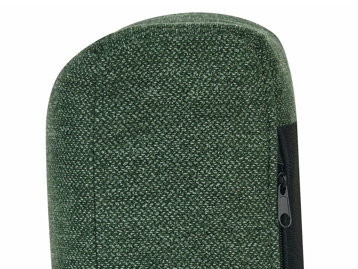 Krēsls 588551