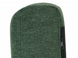 Krēsls 588551