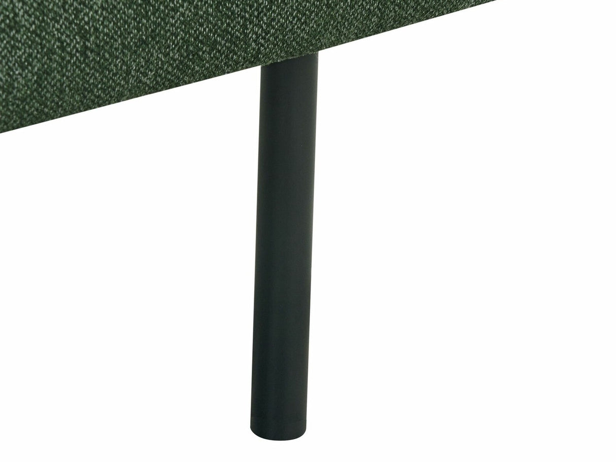 Krēsls 588551