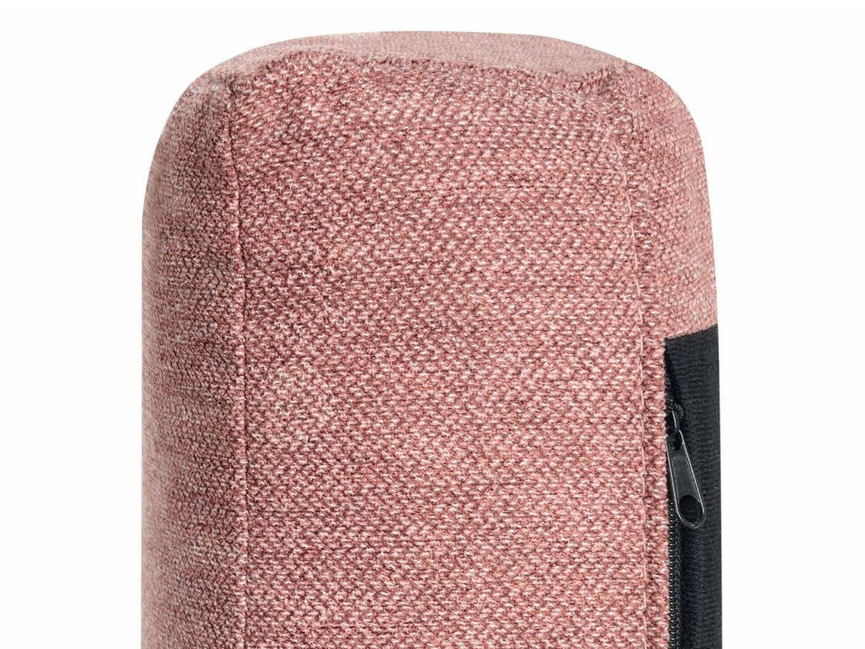 Krēsls 588551