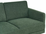 Mīksto mēbeļu komplekts 588573