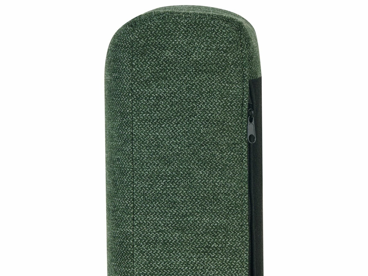 Mīksto mēbeļu komplekts 588573