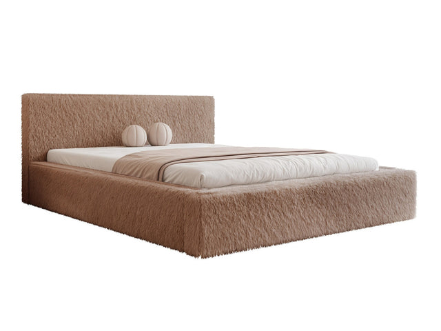 Gulta 588413