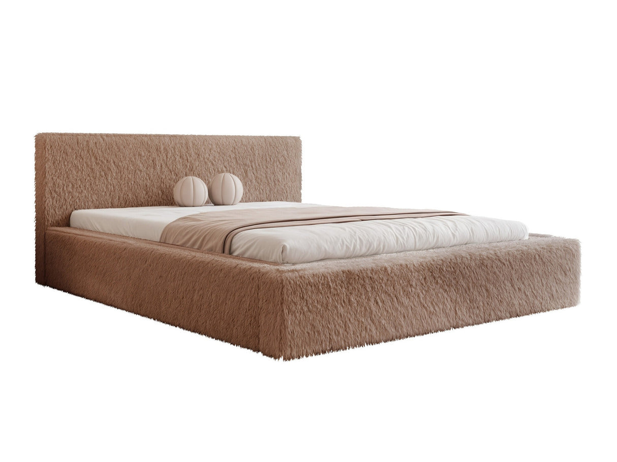Gulta 588413