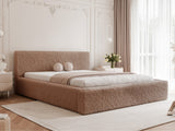 Gulta 588413
