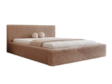 Gulta 588413