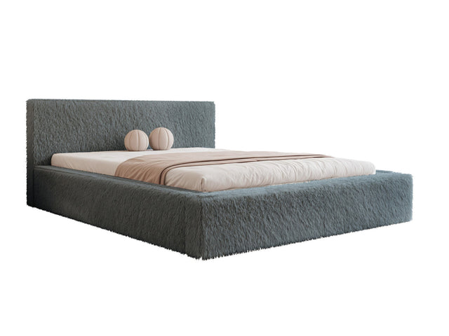 Gulta 588413
