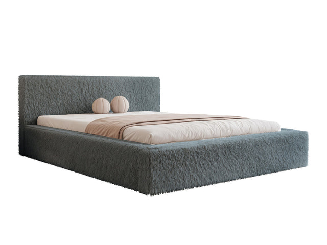 Gulta 588413