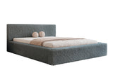 Gulta 588413